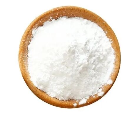 Το Diarform Plus περιέχει L-αργινίνη